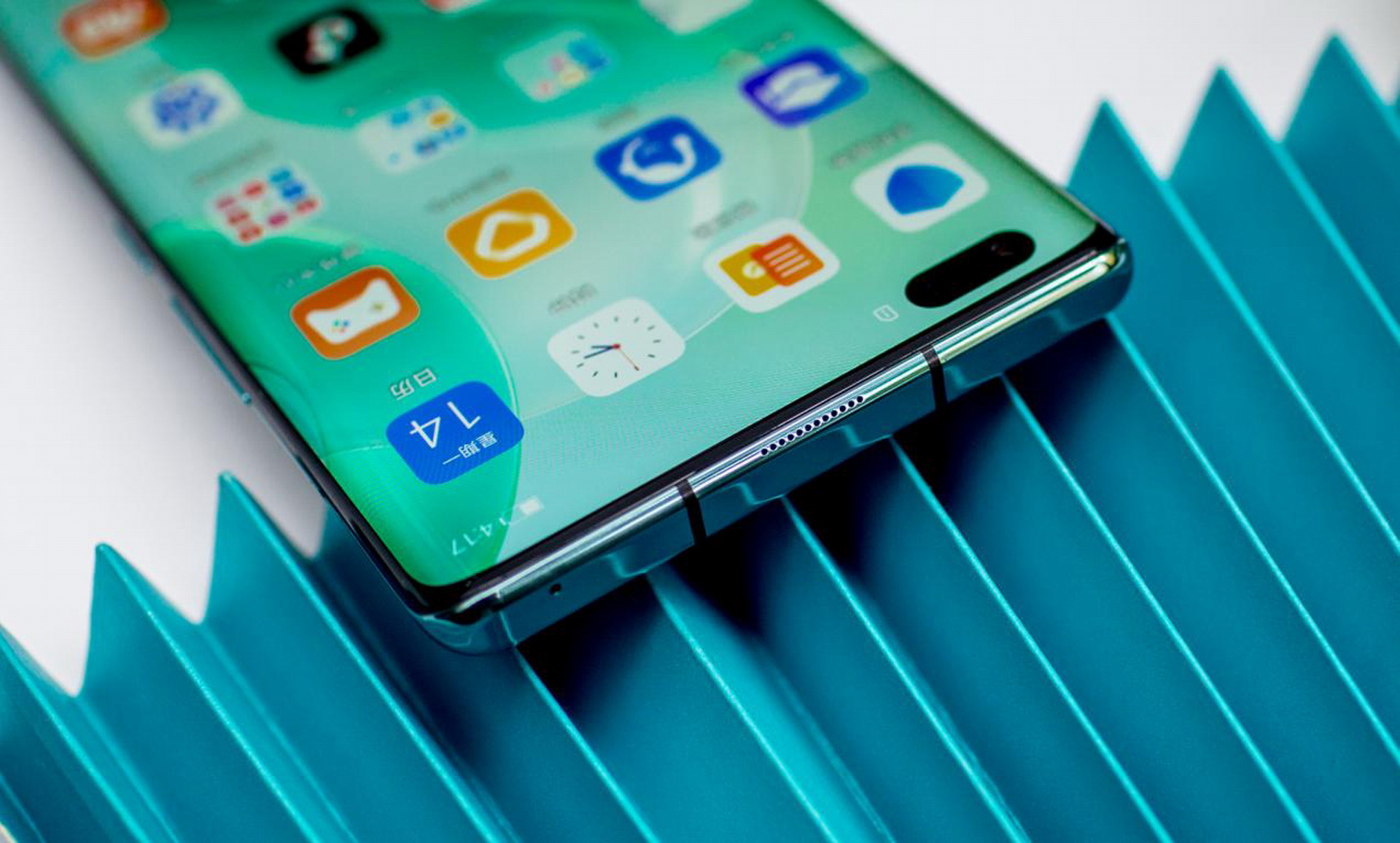 华为小艺输入法怎么开启手写,小艺输入法怎么用拼音输入