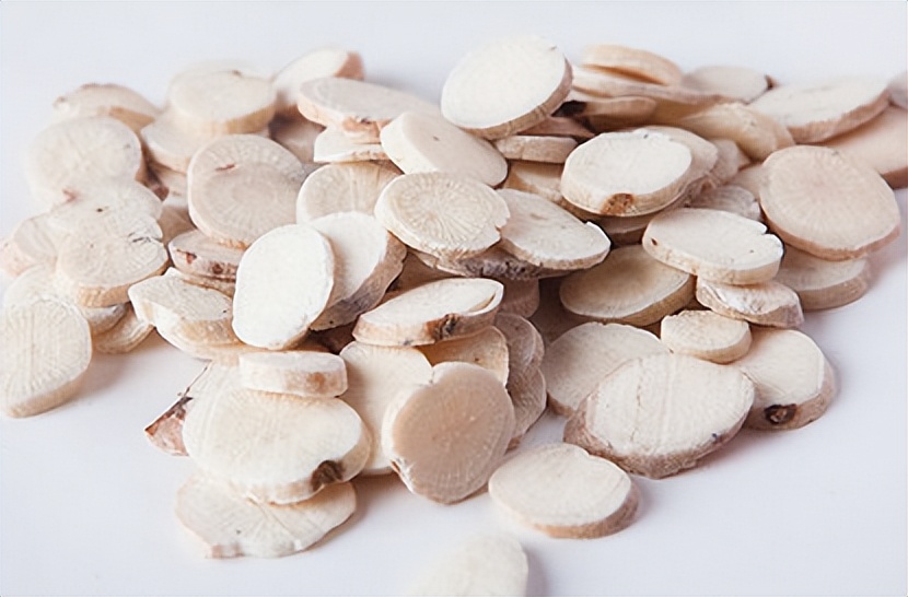 脾肾两虚肝硬化中药处方,肝硬化瘀血中医治疗方法