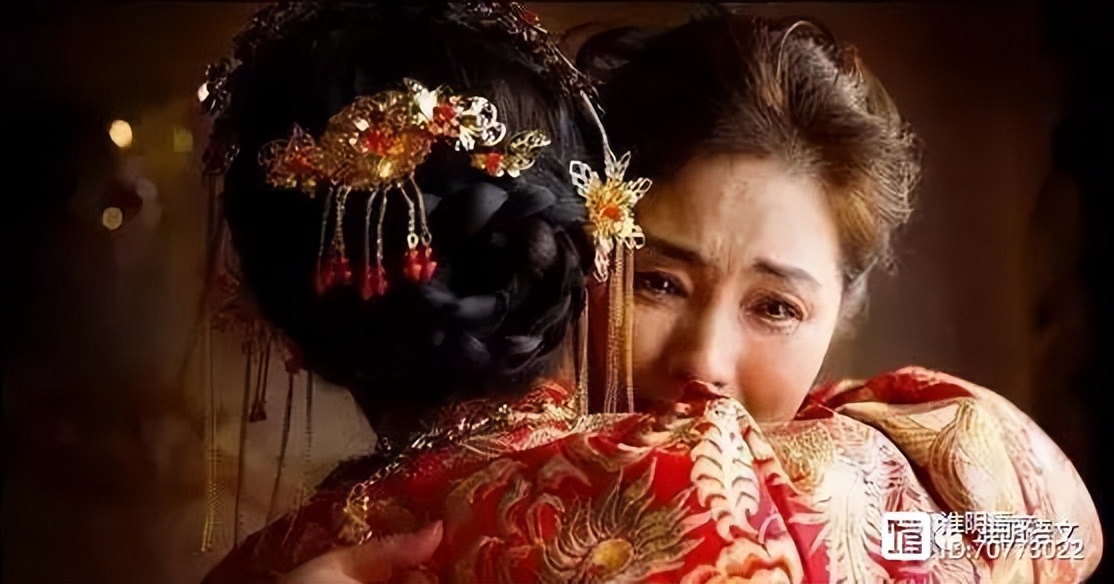 妹妹出嫁,妹妹出嫁的歌