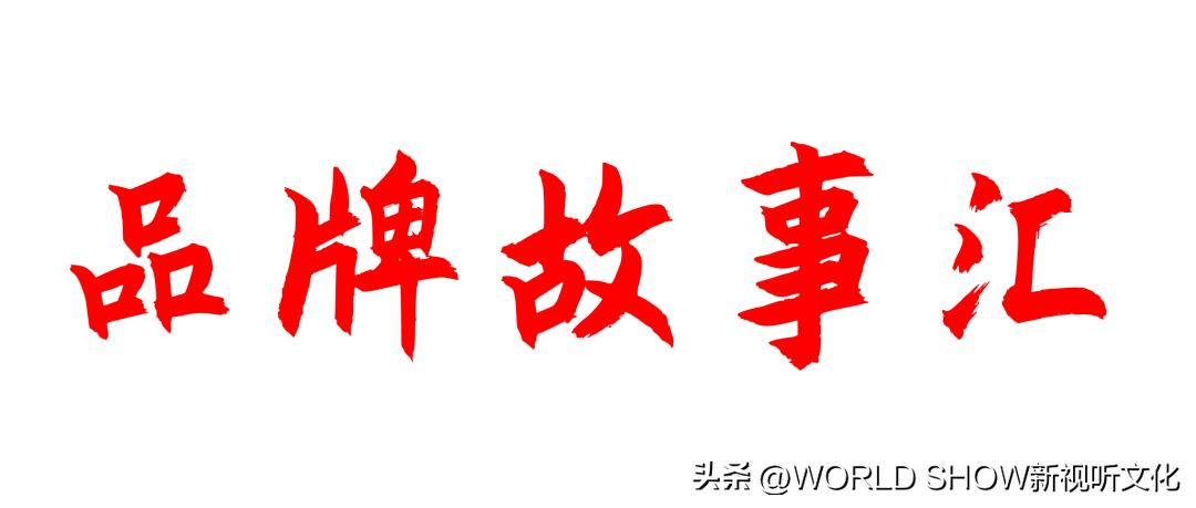 阅知一二|演出大爆发？规范乱象才是长久之道！