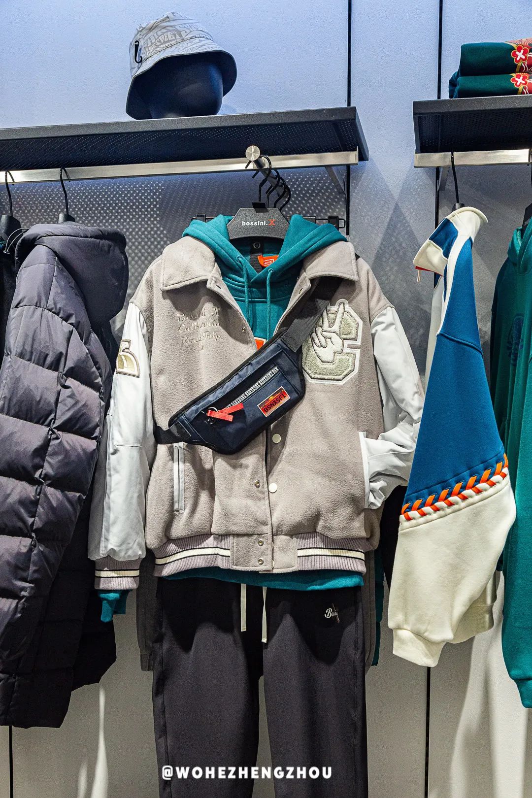 跨年夜一整天都是怎么过的,跨年这天怎么过才有意义