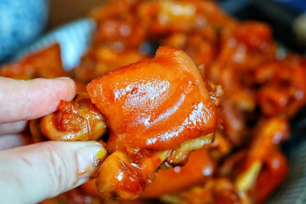 全国猪肉产地在哪里,正宗黑土猪肉产地哪最好