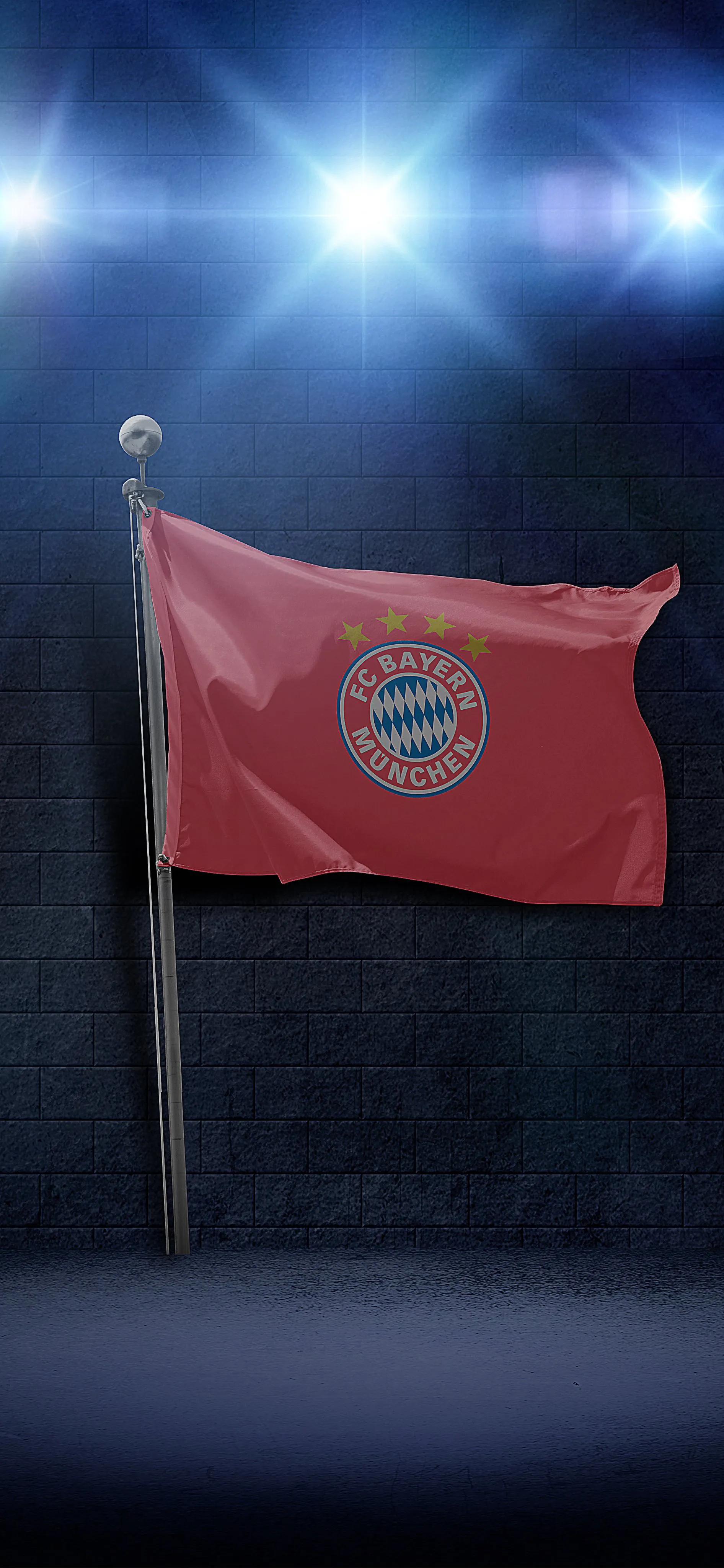 球星壁纸足球,足球队标壁纸超清4k手机壁纸