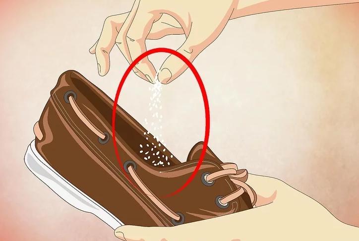 <html>
<head><title>502BadGateway</title></head>
<body>
<center><h1>502BadGateway</h1></center>
<hr><center>nginx</center>
</body>
</html>
<!--apaddingtodisableMSIEandChromefriendlyerrorpage-->
<!--apaddingtodisableMSIEandChromefriendlyerrorpage-->
<!--apaddingtodisableMSIEandChromefriendlyerrorpage-->
<!--apaddingtodisableMSIEandChromefriendlyerrorpage-->
<!--apaddingtodisableMSIEandChromefriendlyerrorpage-->
<!--apaddingtodisableMSIEandChromefriendlyerrorpage-->
