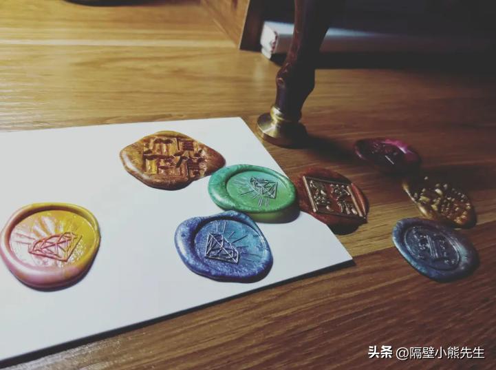 小学生盘手串有危害吗,小学生为何爱上了盘手串