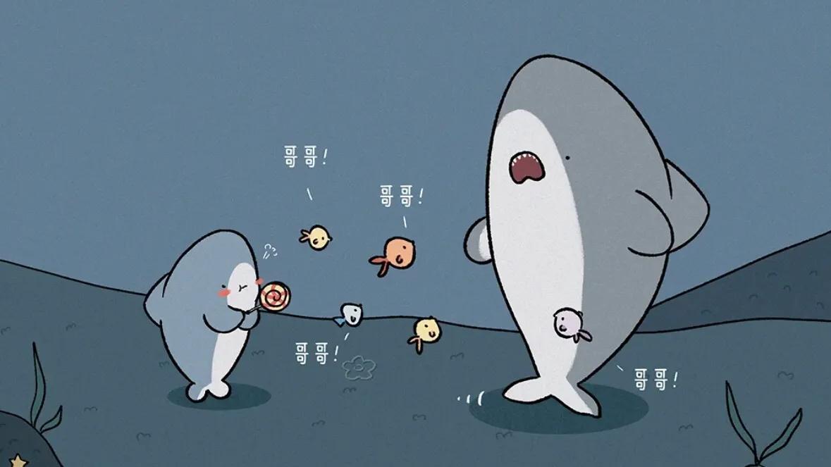 6本高人气高质量爽文推荐,玄学爽文