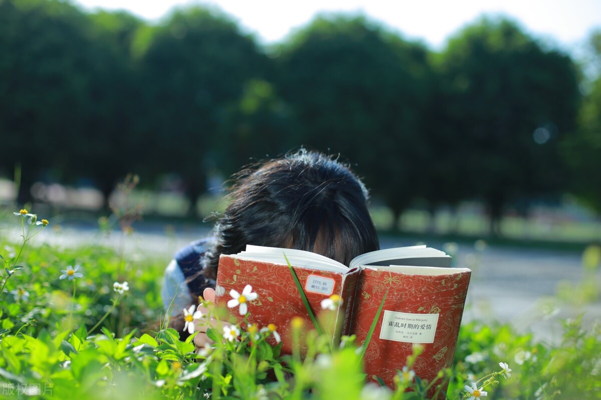 武汉市高职高专排名一览表,广东省gdi高职高专排行榜2021