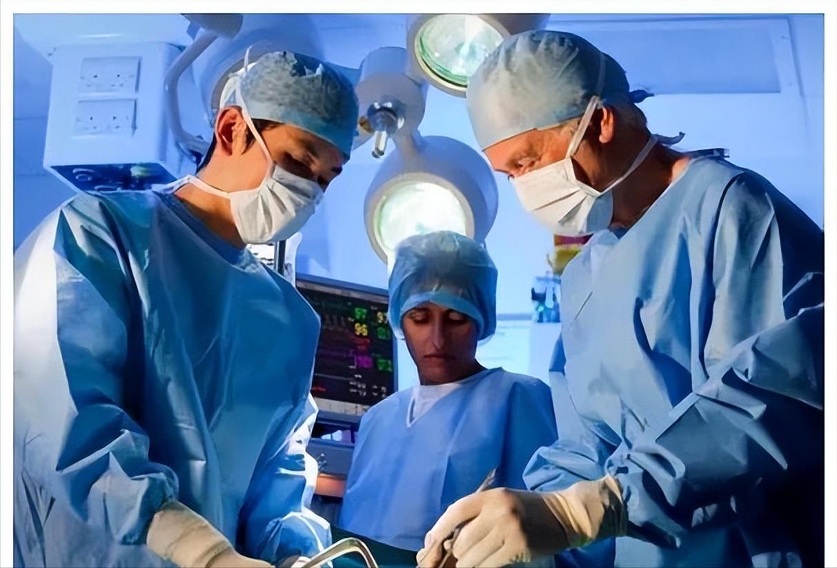 刘某案件最终结果,刘某案证据分析报告