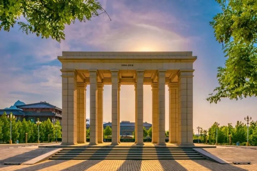 最高水平！西安建大获2项国家级教学成果奖，位居省属高校第2