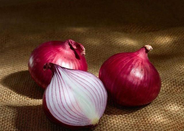 癌症惧怕的五种蔬菜记得常吃,癌症病人要吃碱性还是酸性食物