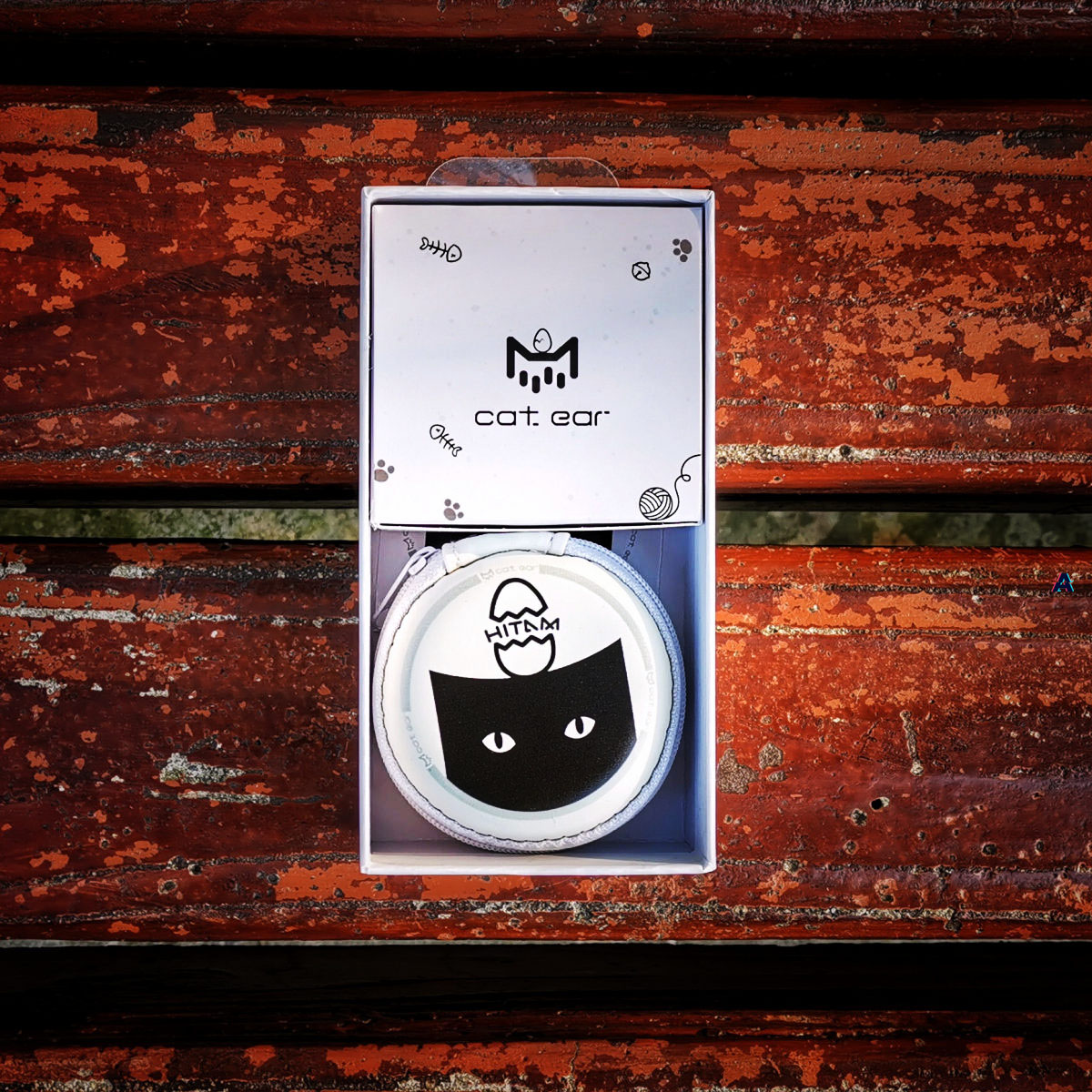 5款百元入门耳塞对比听感,一波三折终结案详解