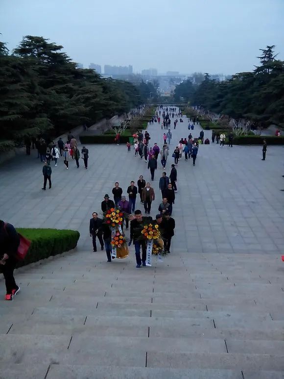 徐州国际工程机械交易会参展企业,徐州旅游会展项目有哪些