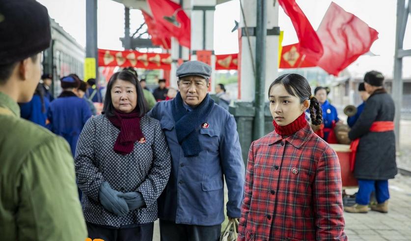 国产科幻电影三体,国产剧三体评分