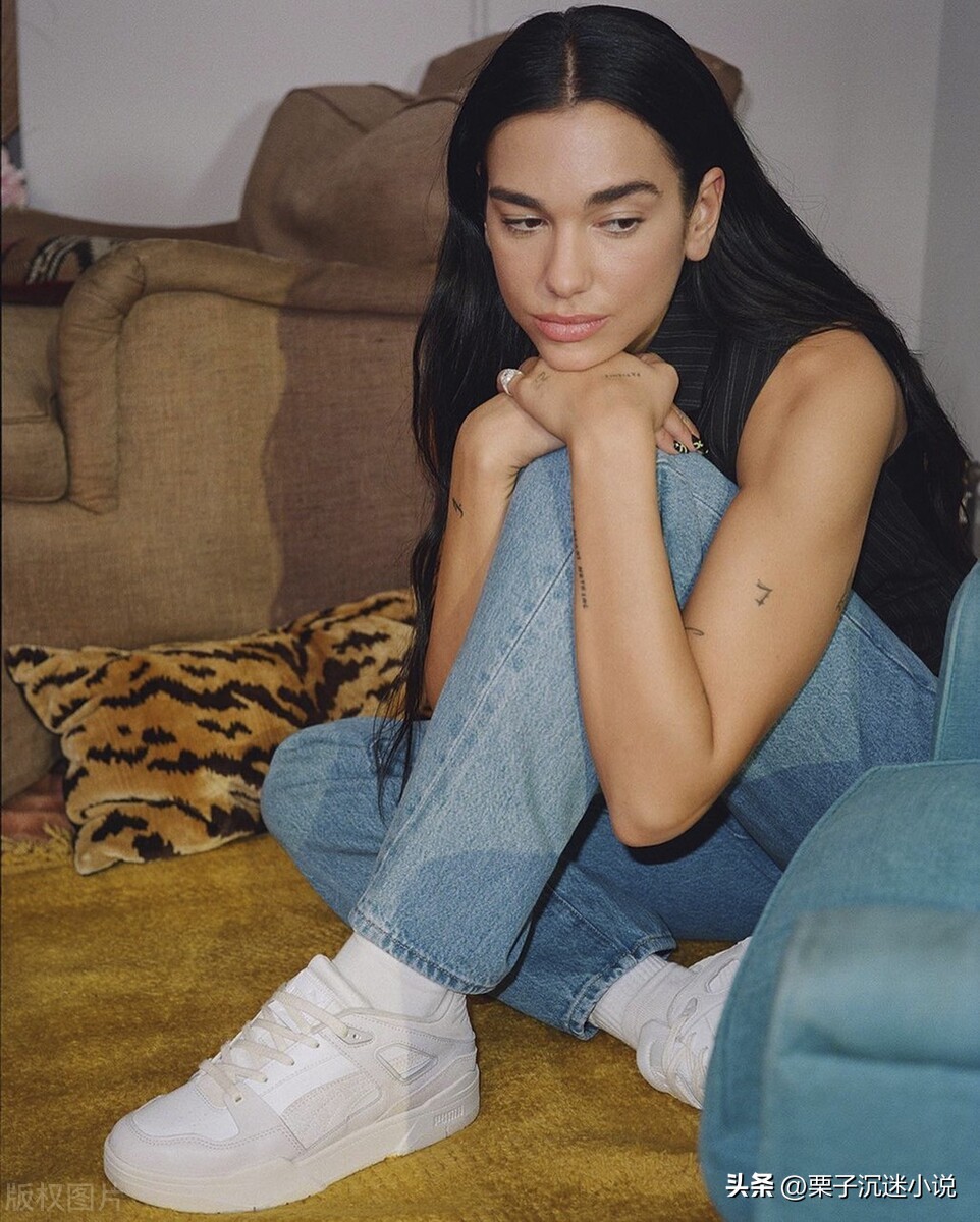 强推3本已完结,情节跌宕起伏言情小说推荐