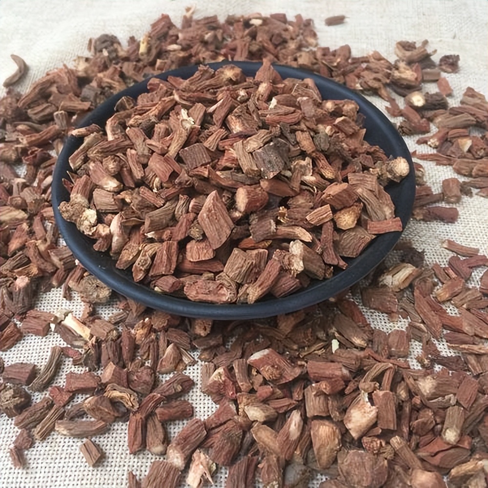 中医治疗心梗药方,调理心梗中药方剂配方