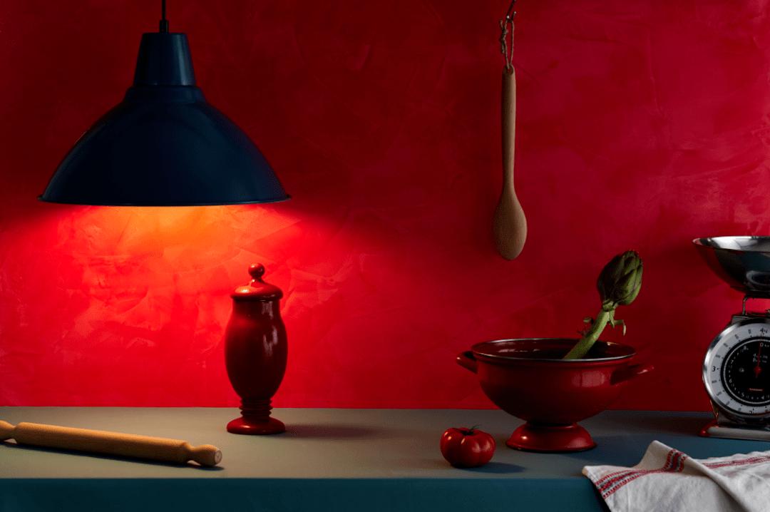 2023年中国艺术涂料行业排行,2023年十大进口艺术涂料品牌