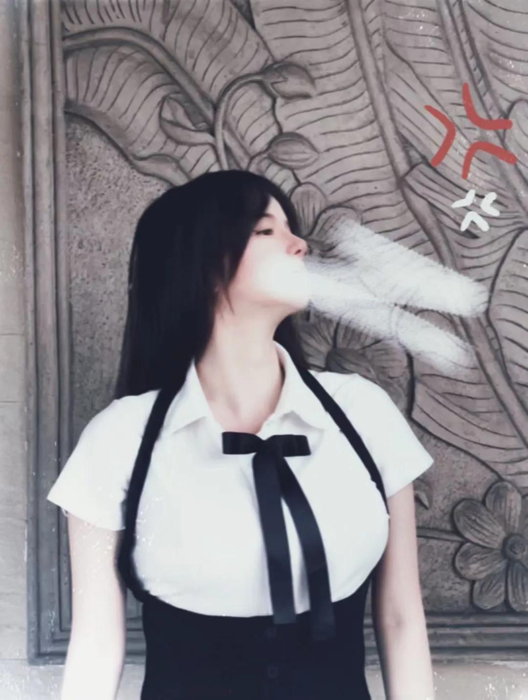 喜欢抱怨的女人是永远不会幸福的,女人整天抱怨指责男人过不下去了