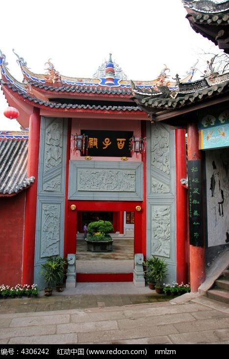 万里长江重庆,万里长江唐诗