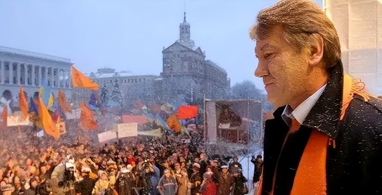 俄乌战局已经维持了几个月,俄乌局势进入终局之战