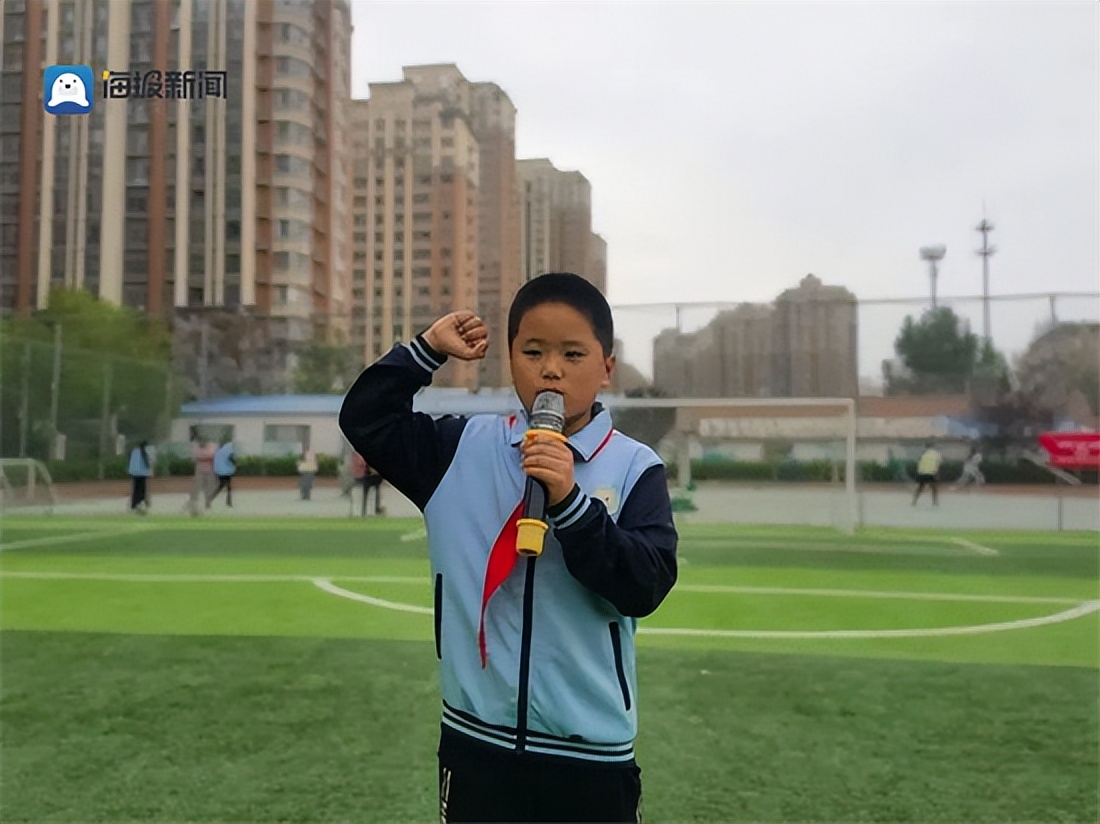 潍坊市奎文区明德学校足球比赛,潍坊市奎文区小学足球比赛