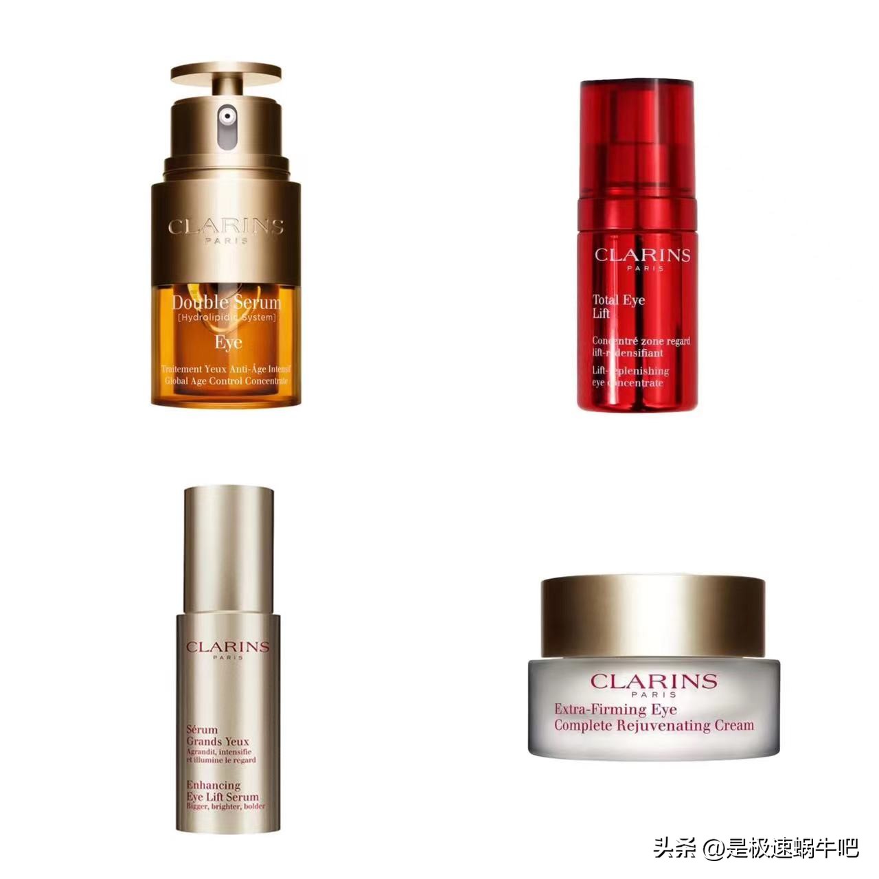 六大国货品牌护肤品,女生必买的十大美妆品牌