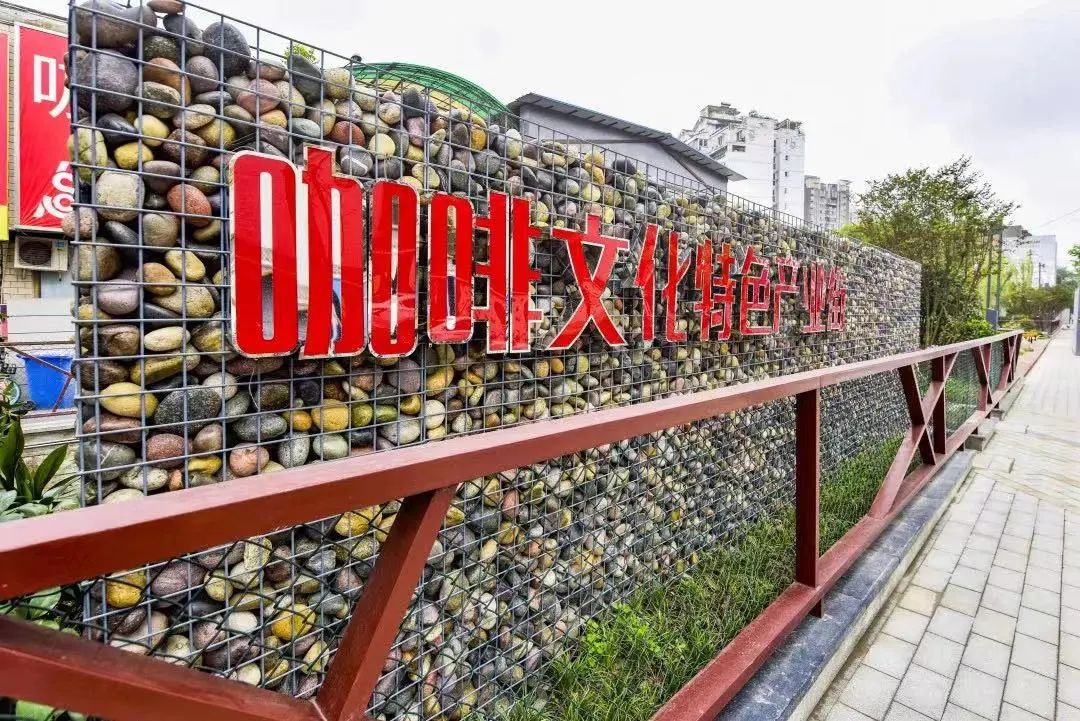 金色中环成华区,金色中环