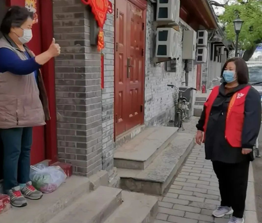 跑腿代购本地生活服务,跑腿服务食材配送代排队