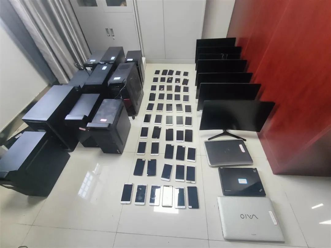 注册淘宝账号店铺诈骗案例分享,注册新淘宝账号骗局