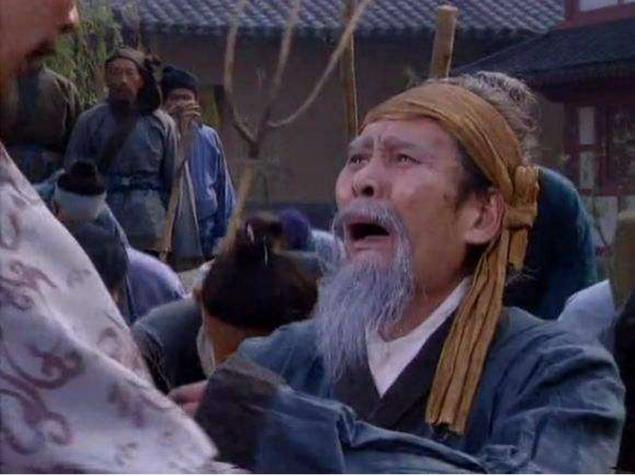 穷时无人问津，达时争相攀附，才子吕蒙正的2副对联写尽世间炎凉