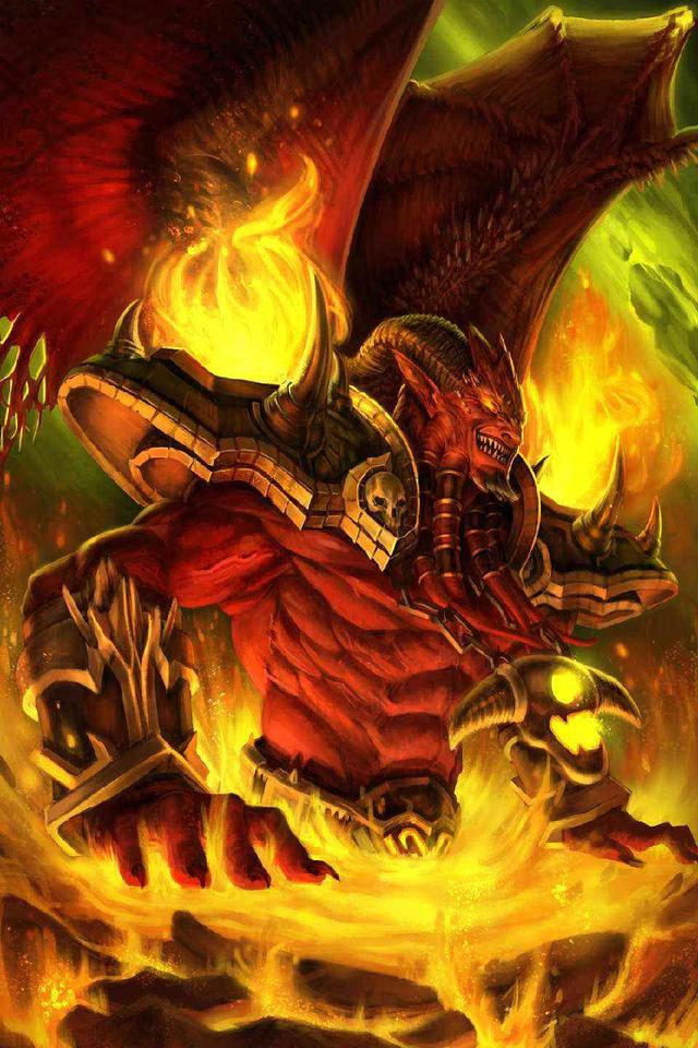 魔兽世界狼人是什么版本,狼人和吸血鬼传说的起源