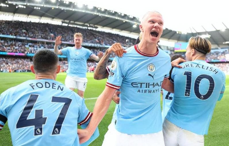 竞彩曼彻斯特利物浦,竞彩切尔西vs利物浦