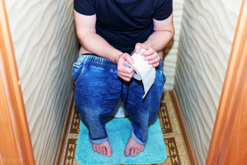 丁丁莫名的疼痛？李医生帮你揪出这5大元凶