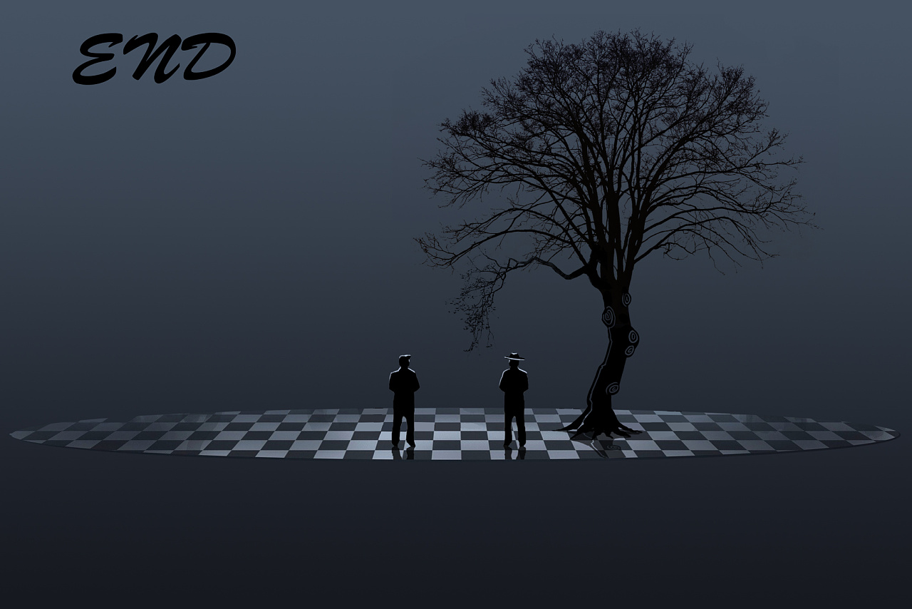 老马退伍后做什么,老马退伍是哪一集