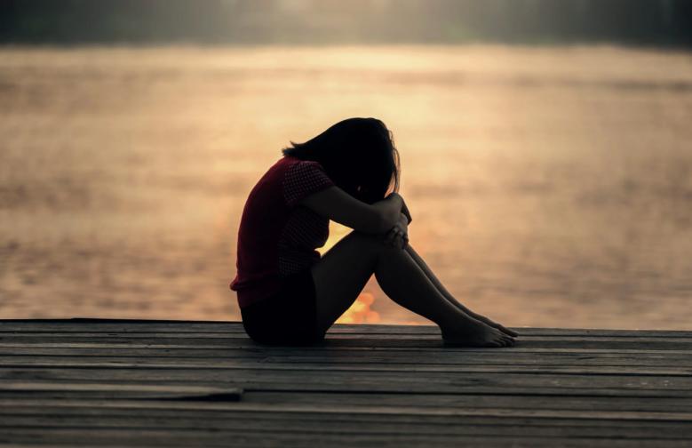 促排卵针容易怀多胞胎吧,打促排卵针怀孕多胞胎