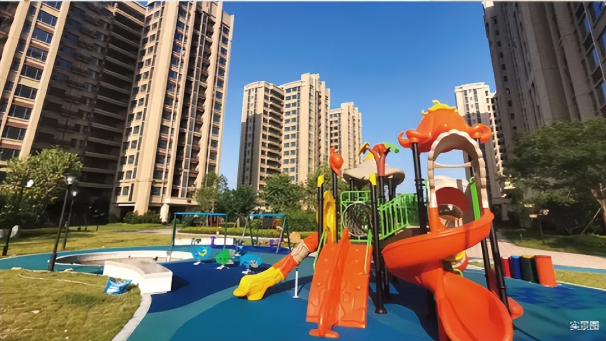 中山市岐江东岸最新房价,中山岐江东岸户型图