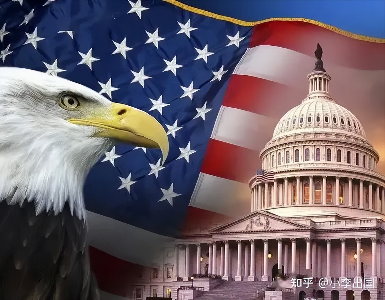 美国f1签证check一般会过吗,美国签证行政审核流程