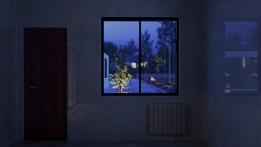 吉水铜铝暖气片价位,邢台钢制暖气片的价位