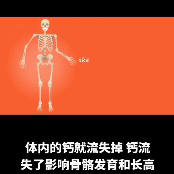个子矮的孩子怎么快速长高,孩子个子矮三个方法让孩子长高