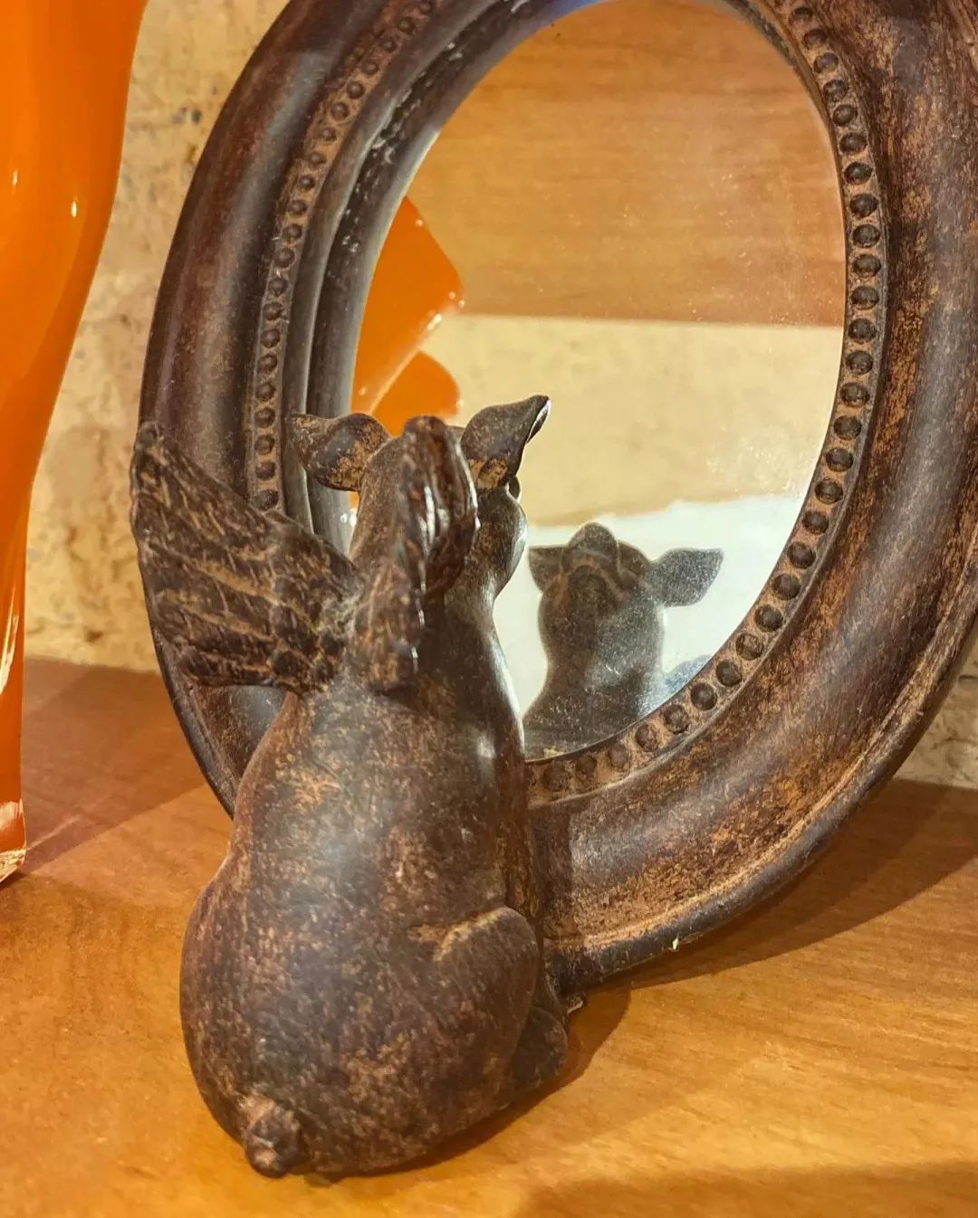 全日本第二！独创「硬面包」爱好者的天堂！坚果、果干多到爆炸！