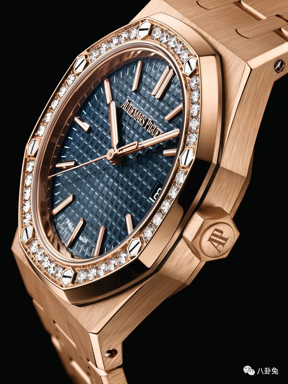 爱彼手表皇家橡树彼岸型价格,爱彼皇家橡树哪一年出的