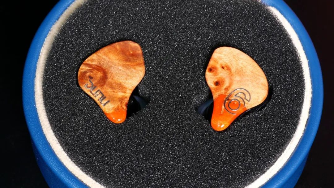 达音科新旗舰耳塞,达音科sa6降噪耳机