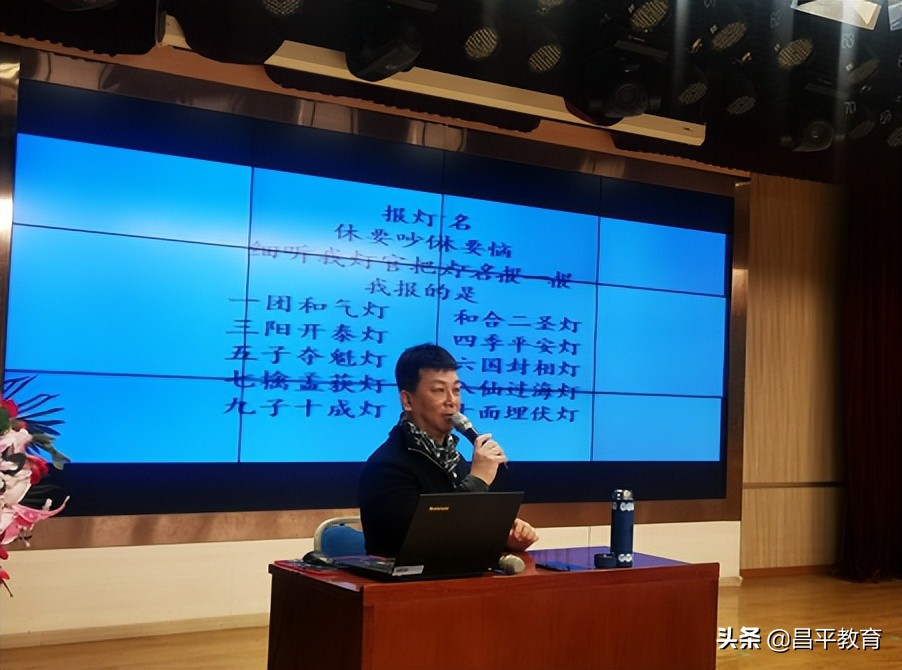 要让戏曲圈粉年轻一代,传统戏曲直播间里圈粉无数