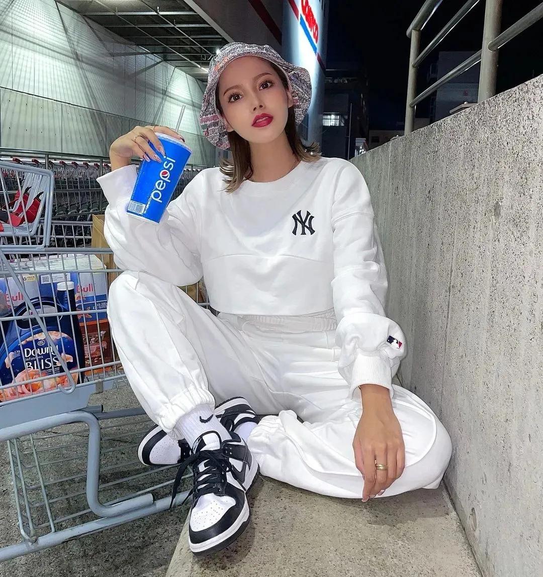 nike打击鞋贩子,耐克这次事件对鞋贩子影响