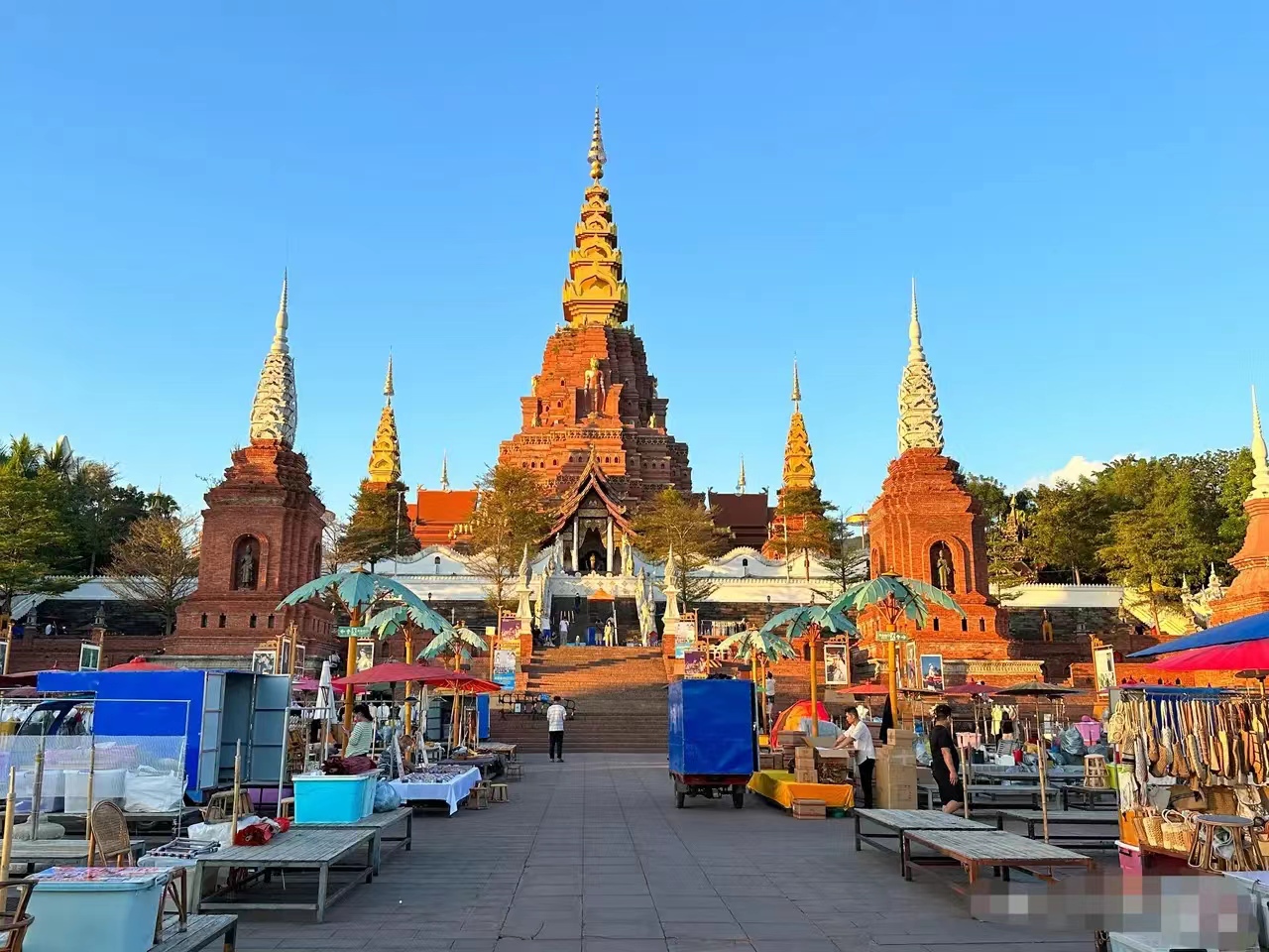 西双版纳买房的人后悔吗,在西双版纳买房是对还是错