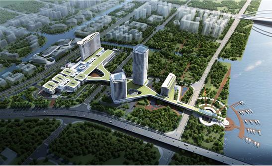 听我一句劝：置业广州远郊，请靠近轨交项目买