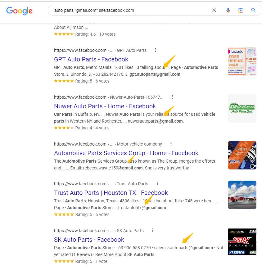 外贸通过facebook开发客户的方法,facebook外贸怎么找美国客户