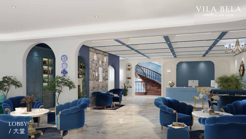 葡萄牙黄金移民计划办理流程,西班牙黄金移民签证最新信息