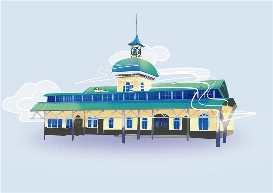 2025年万亿gdp城市名单预测大连,中国gdp超万亿城市大连