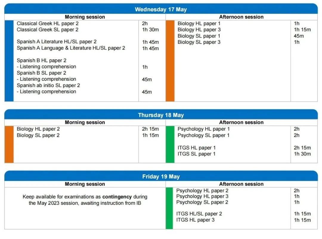 小白玩法攻略全解,小白攻略大揭秘