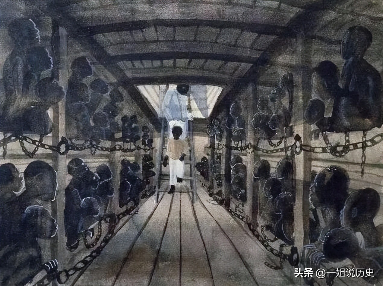 榛戝ゴ鍦ㄨ埞涓婇伃閬囩殑鐢靛奖,榛戝ゴ鐨勬偛鎯ㄧ敓娲昏嫳鏂囩増